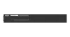 Купить Prestel SP-H2-18T150 по выгодной цене в Нижнем Новгороде