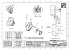 Купить AMPHENOL AP-6-13 по выгодной цене в Нижнем Новгороде