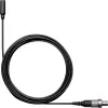 SHURE TL48B/O-LEMO-A