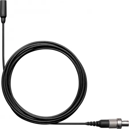 Купить SHURE TL48B/O-LEMO-A по выгодной цене в Нижнем Новгороде
