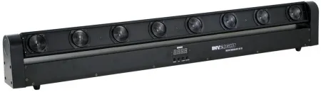 Купить INVOLIGHT MOVINGBAR1810 по выгодной цене в Нижнем Новгороде