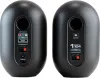 Купить JBL One J104BT Set по выгодной цене в Нижнем Новгороде