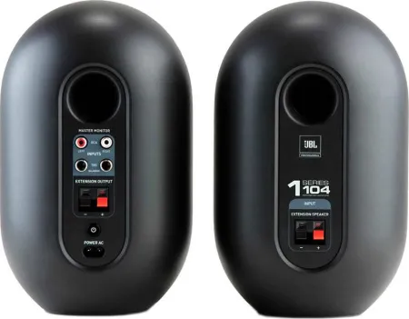 Купить JBL One J104BT Set по выгодной цене в Нижнем Новгороде