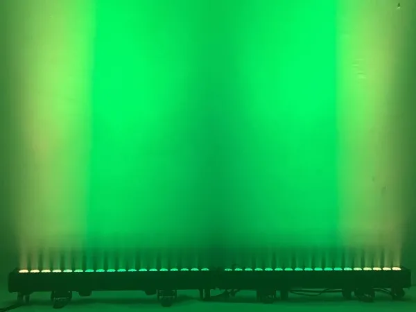 INVOLIGHT LEDBAR1810W