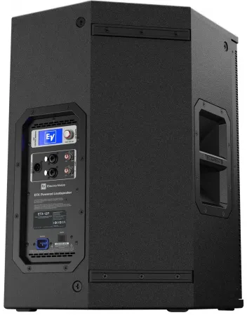 Купить ELECTRO-VOICE ETX-12P по выгодной цене в Нижнем Новгороде