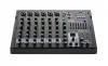 Купить Echo Acoustic MiniStar 61FX по выгодной цене в Нижнем Новгороде
