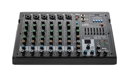 Купить Echo Acoustic MiniStar 61FX по выгодной цене в Нижнем Новгороде