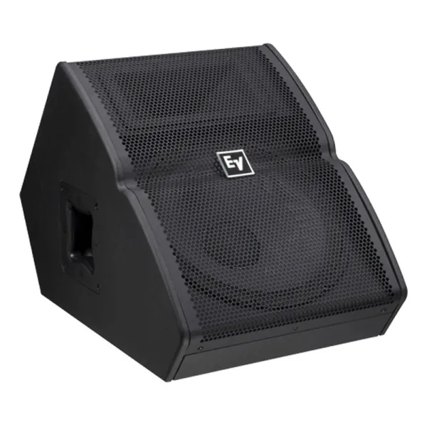 ELECTRO-VOICE TX1152FM