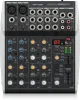 Купить BEHRINGER XENYX 1002SFX по выгодной цене в Нижнем Новгороде