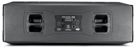 Купить JBL VTX S28 по выгодной цене в Нижнем Новгороде