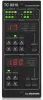 Купить TC ELECTRONIC TC8210-DT по выгодной цене в Нижнем Новгороде