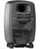 Купить Genelec 8010AP по выгодной цене в Нижнем Новгороде