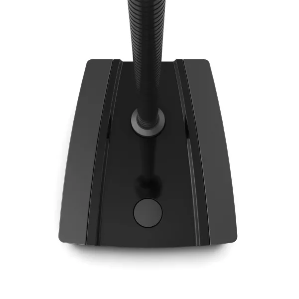 LD Systems PAM LD Systems PAM