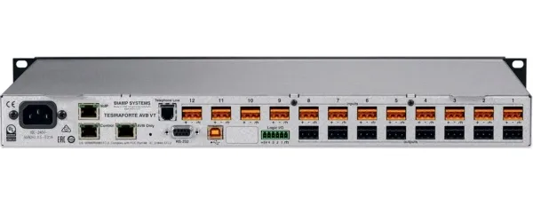 bf508fc744286d15b7f766877501d741