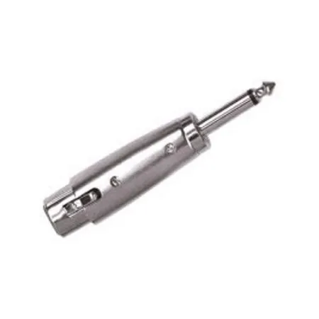 PROEL AT290 PROEL AT290