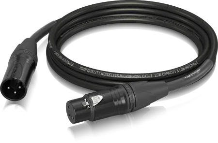 Купить Behringer PMC-300 по выгодной цене в Нижнем Новгороде