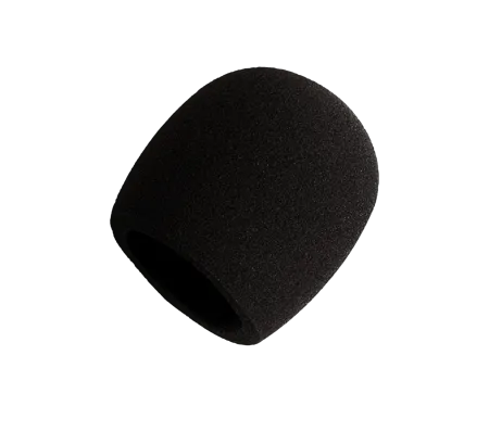 Купить SHURE A58WS-BLK по выгодной цене в Нижнем Новгороде