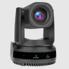Купить AVCLINK P420 по выгодной цене в Нижнем Новгороде