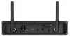 Купить SENNHEISER XSW 2-835-B по выгодной цене в Нижнем Новгороде