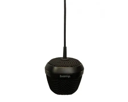 biamp_devio_scr-20c_black_2-1000x800