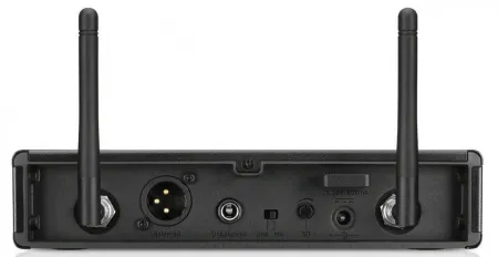 Купить SENNHEISER XSW 2-835-B по выгодной цене в Нижнем Новгороде