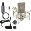 Купить NEUMANN TLM 103 D по выгодной цене в Нижнем Новгороде