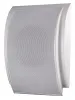 AUDAC WS500