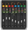 Купить BEHRINGER X-TOUCH EXTENDER по выгодной цене в Нижнем Новгороде