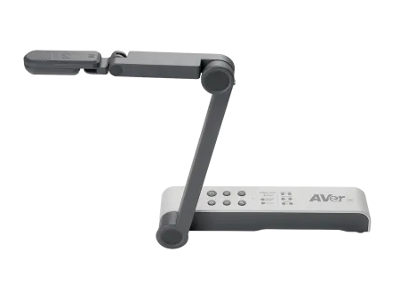Купить AverVision M15W по выгодной цене в Нижнем Новгороде