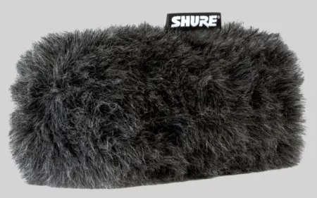 Купить Shure A89SW-SFT по выгодной цене в Нижнем Новгороде