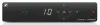 Купить Sennheiser XSW 1-ME2-A по выгодной цене в Нижнем Новгороде
