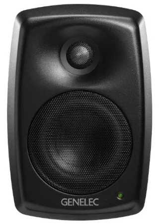 Купить Genelec 4420AMM по выгодной цене в Нижнем Новгороде