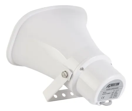 ROXTON HP-15CPT ROXTON HP-15CPT