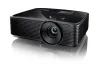 Купить Optoma S381 по выгодной цене в Нижнем Новгороде