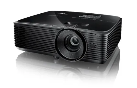 Купить Optoma S381 по выгодной цене в Нижнем Новгороде