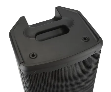 Купить JBL EON710 по выгодной цене в Нижнем Новгороде