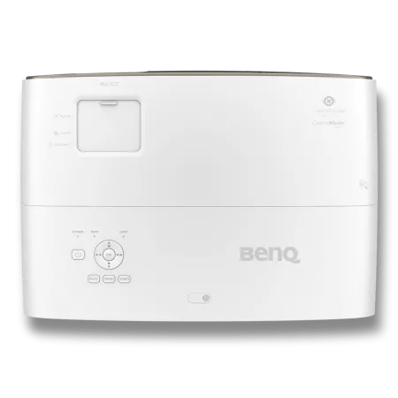 BenQ W2700 BenQ W2700