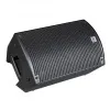 Купить HK AUDIO SONAR 110 Xi по выгодной цене в Нижнем Новгороде