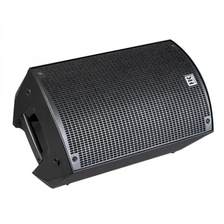 Купить HK AUDIO SONAR 110 Xi по выгодной цене в Нижнем Новгороде
