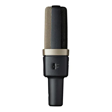 AKG C314 ST AKG C314 ST