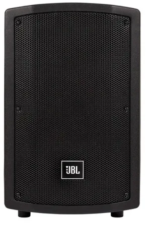 Купить JBL JS15-BT по выгодной цене в Нижнем Новгороде
