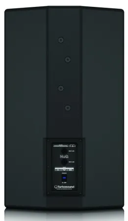 Купить TURBOSOUND NuQ152 по выгодной цене в Нижнем Новгороде