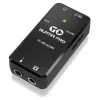 Купить TC HELICON GO GUITAR PRO по выгодной цене в Нижнем Новгороде
