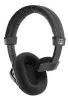 Купить BEYERDYNAMIC DT 252 по выгодной цене в Нижнем Новгороде