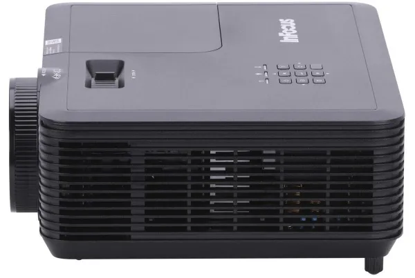 INFOCUS IN118AA INFOCUS IN118AA