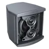 Купить Audiocenter Artist T3 по выгодной цене в Нижнем Новгороде