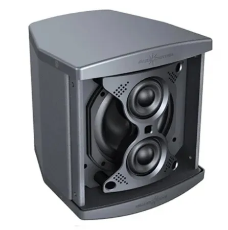 Купить Audiocenter Artist T3 по выгодной цене в Нижнем Новгороде