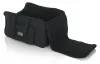 Купить GATOR G-LIGHTBAG-2212 по выгодной цене в Нижнем Новгороде