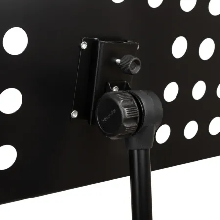 ROCKDALE P-06 ROCKDALE P-06