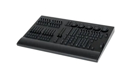 v8_52D5_1303bb v8_52D5_1303bb